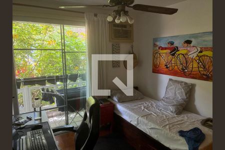 Casa de Condomínio para alugar com 4 quartos, 175m² em Ingá, Niterói