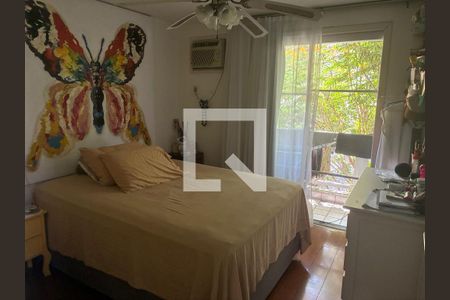 Casa de Condomínio para alugar com 4 quartos, 175m² em Ingá, Niterói