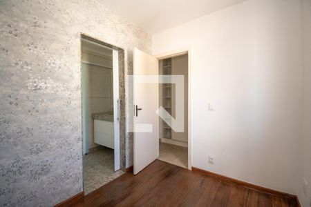 Casa de Condomínio para alugar com 3 quartos, 130m² em Cabral, Contagem