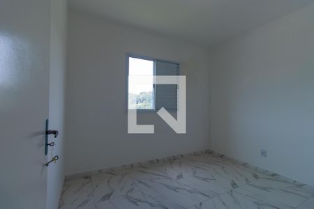 Quarto 1 de apartamento para alugar com 2 quartos, 68m² em Colinas de Cotia, Cotia