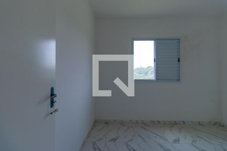 Quarto 1 de apartamento para alugar com 2 quartos, 68m² em Colinas de Cotia, Cotia