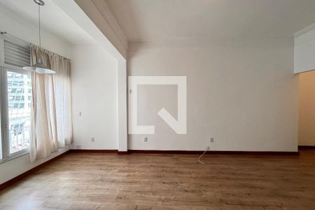 Apartamento para alugar com 2 quartos, 105m² em Lagoa, Rio de Janeiro