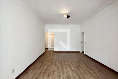 Apartamento para alugar com 2 quartos, 105m² em Lagoa, Rio de Janeiro