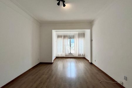Apartamento para alugar com 2 quartos, 105m² em Lagoa, Rio de Janeiro