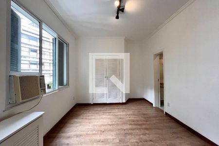 Apartamento para alugar com 2 quartos, 105m² em Lagoa, Rio de Janeiro