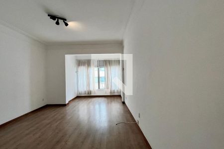 Apartamento para alugar com 2 quartos, 105m² em Lagoa, Rio de Janeiro