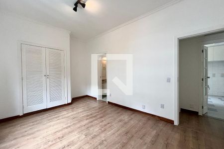 Apartamento para alugar com 2 quartos, 105m² em Lagoa, Rio de Janeiro