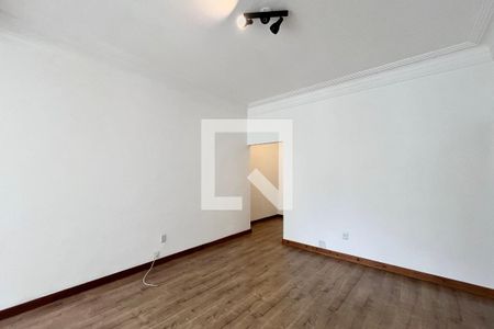 Apartamento para alugar com 2 quartos, 105m² em Lagoa, Rio de Janeiro
