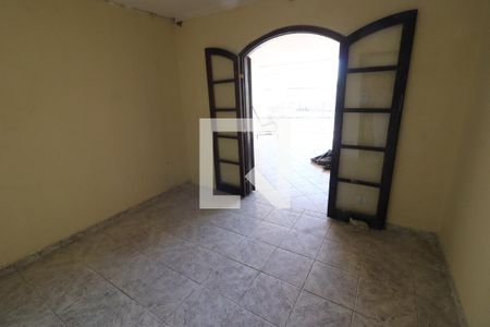 Quarto 1 de casa para alugar com 2 quartos, 199m² em Cidade das Flores, Osasco