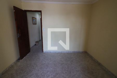 Quarto 1 de casa para alugar com 2 quartos, 199m² em Cidade das Flores, Osasco