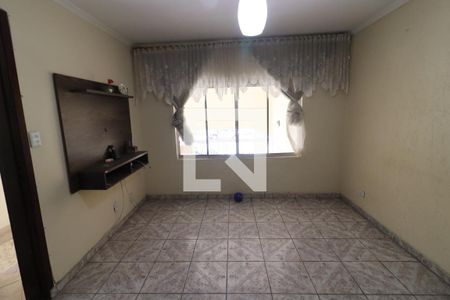 Casa à venda com 2 quartos, 199m² em Cidade das Flores, Osasco