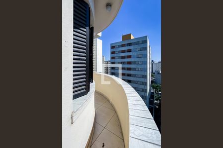 Apartamento para alugar com 2 quartos, 140m² em Bela Vista, São Paulo