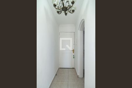 Apartamento para alugar com 2 quartos, 140m² em Bela Vista, São Paulo