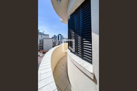 Apartamento para alugar com 2 quartos, 140m² em Bela Vista, São Paulo