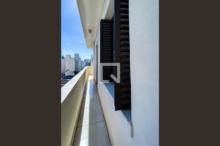 Apartamento para alugar com 2 quartos, 140m² em Bela Vista, São Paulo