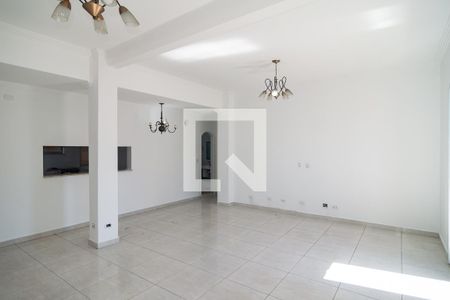 Apartamento para alugar com 2 quartos, 140m² em Bela Vista, São Paulo