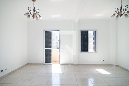 Apartamento para alugar com 2 quartos, 140m² em Bela Vista, São Paulo