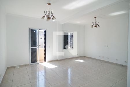 Apartamento para alugar com 2 quartos, 140m² em Bela Vista, São Paulo