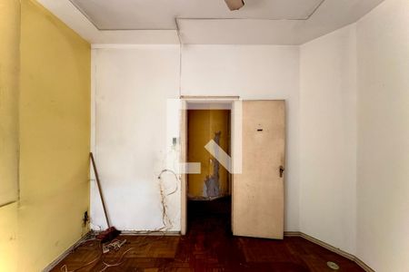 Apartamento para alugar com 3 quartos, 128m² em Flamengo, Rio de Janeiro