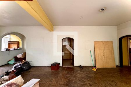 Apartamento para alugar com 3 quartos, 128m² em Flamengo, Rio de Janeiro