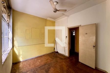 Apartamento para alugar com 3 quartos, 128m² em Flamengo, Rio de Janeiro