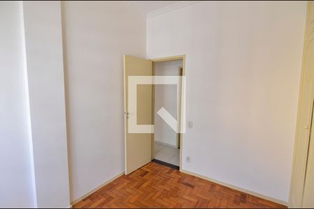 Quarto 1 de apartamento à venda com 3 quartos, 86m² em Tijuca, Rio de Janeiro
