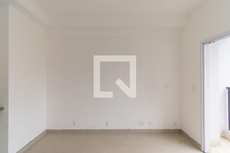 Kitnet/Studio para alugar com 1 quarto, 20m² em Vila Ema, São Paulo
