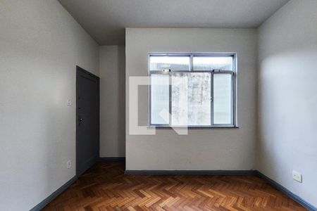 Sala  de apartamento para alugar com 2 quartos, 69m² em Vasco da Gama, Rio de Janeiro