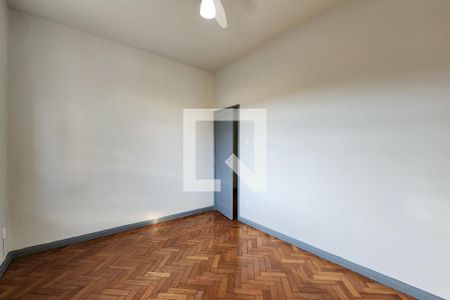 Quarto 1 de apartamento para alugar com 2 quartos, 69m² em Vasco da Gama, Rio de Janeiro