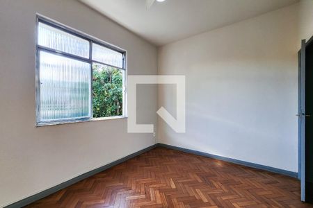 Quarto 1 de apartamento para alugar com 2 quartos, 69m² em Vasco da Gama, Rio de Janeiro