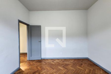Sala  de apartamento para alugar com 2 quartos, 69m² em Vasco da Gama, Rio de Janeiro