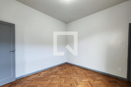 Sala  de apartamento para alugar com 2 quartos, 69m² em Vasco da Gama, Rio de Janeiro