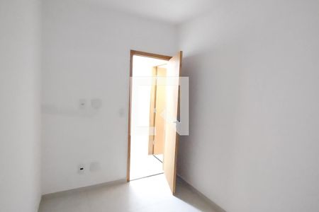 Quarto de apartamento para alugar com 2 quartos, 53m² em Nova Gerti, São Caetano do Sul