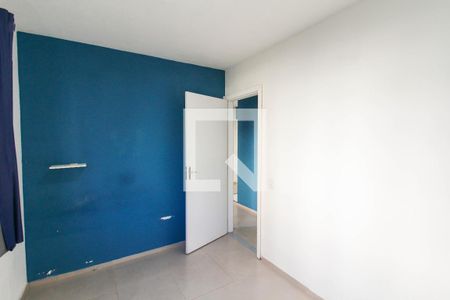 Quarto 1 de apartamento à venda com 2 quartos, 46m² em Rio Branco, Canoas
