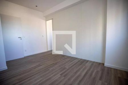 Foto 17 de apartamento à venda com 4 quartos, 130m² em Lourdes, Belo Horizonte