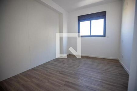 Foto 01 de apartamento à venda com 4 quartos, 130m² em Lourdes, Belo Horizonte