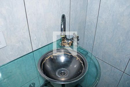 Casa para alugar com 3 quartos, 273m² em Vila Joao Xxiii, Vinhedo