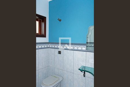 Casa para alugar com 3 quartos, 273m² em Vila Joao Xxiii, Vinhedo