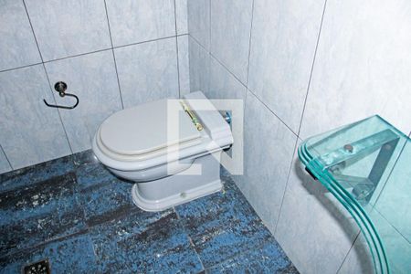 Casa para alugar com 3 quartos, 273m² em Vila Joao Xxiii, Vinhedo