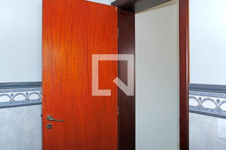 Casa para alugar com 3 quartos, 273m² em Vila Joao Xxiii, Vinhedo