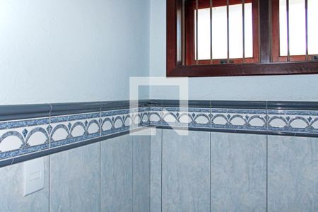 Casa para alugar com 3 quartos, 273m² em Vila Joao Xxiii, Vinhedo