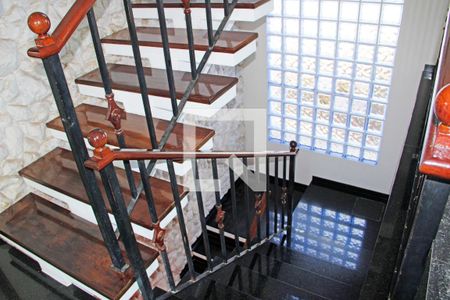 Casa para alugar com 3 quartos, 273m² em Vila Joao Xxiii, Vinhedo