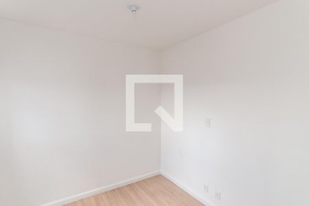 Quarto 1 de apartamento à venda com 2 quartos, 47m² em Vila Maria Alta, São Paulo