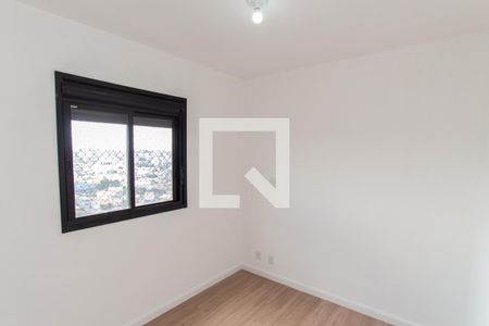 Quarto 2 de apartamento à venda com 2 quartos, 47m² em Vila Maria Alta, São Paulo