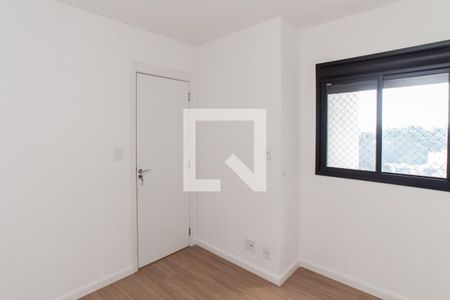 Quarto 1 de apartamento à venda com 2 quartos, 47m² em Vila Maria Alta, São Paulo