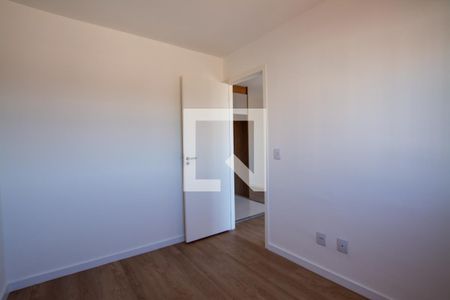 Quarto de apartamento para alugar com 1 quarto, 31m² em Butantã, São Paulo