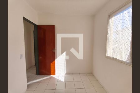 Quarto 2 de apartamento para alugar com 2 quartos, 48m² em Loteamento Parque Centenario, Campinas