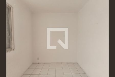 Quarto 2 de apartamento para alugar com 2 quartos, 48m² em Loteamento Parque Centenario, Campinas