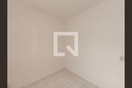 Quarto 1 de apartamento para alugar com 2 quartos, 48m² em Loteamento Parque Centenario, Campinas