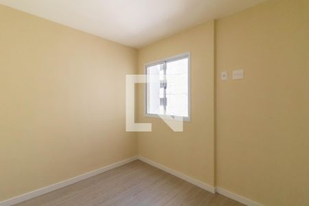 Quarto 1 de apartamento para alugar com 2 quartos, 43m² em Picanço, Guarulhos